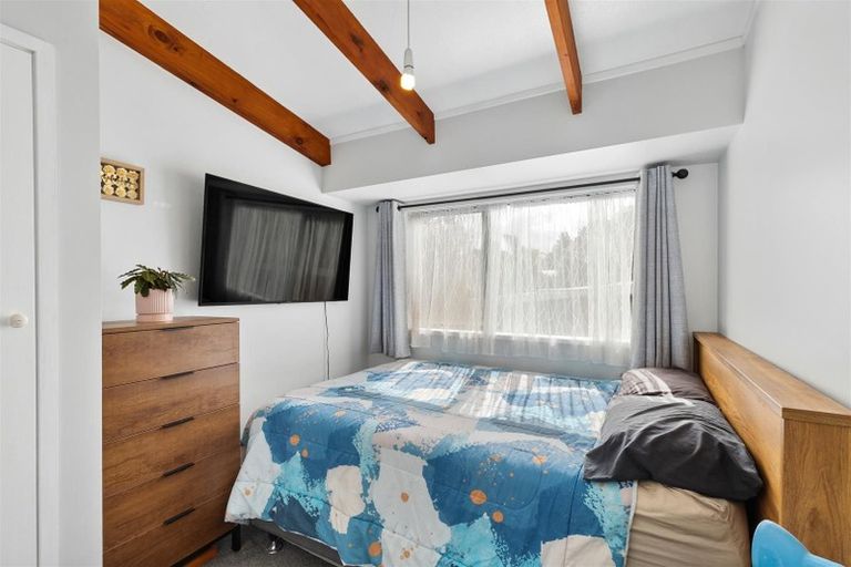 Photo of property in 7 Wi Apo Place, Wellsford, 0900