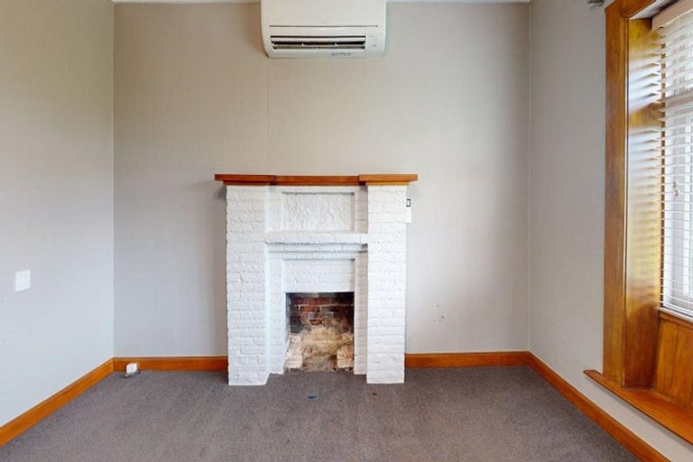 Photo of property in 201 Fitzherbert Avenue, West End, Palmerston North, 4410