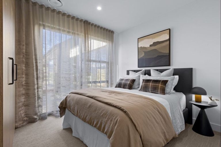 Photo of property in Kawarau Heights, 76 Kawarau Heights Boulevard, Lake Hayes, Queenstown, 9304
