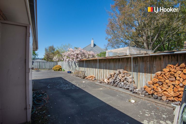 Photo of property in 12 Glenbrook Drive, Mosgiel, 9024