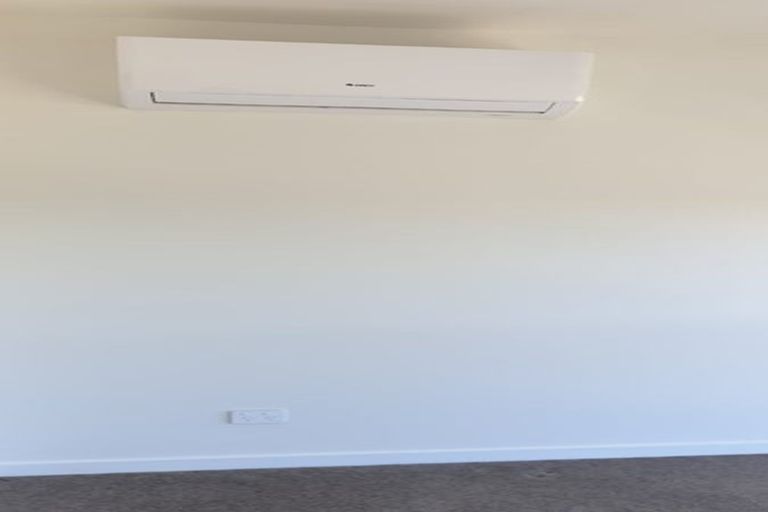 Photo of property in 113 Kerepi Street, Westgate, Auckland, 0814