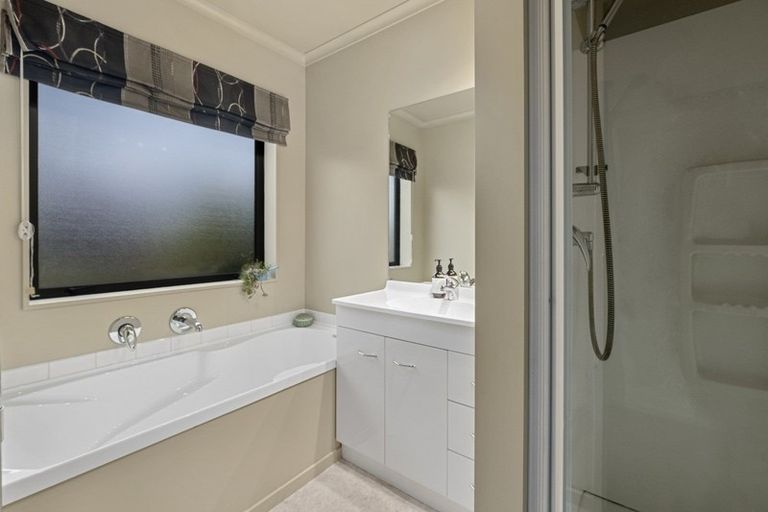 Photo of property in 15 Gair Avenue, Cromwell, 9310