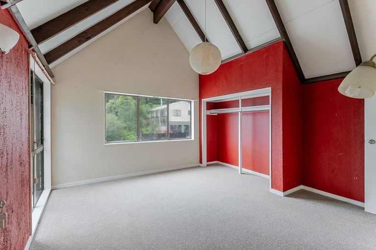 Photo of property in 10 Mamaku Street, Paraparaumu, 5032