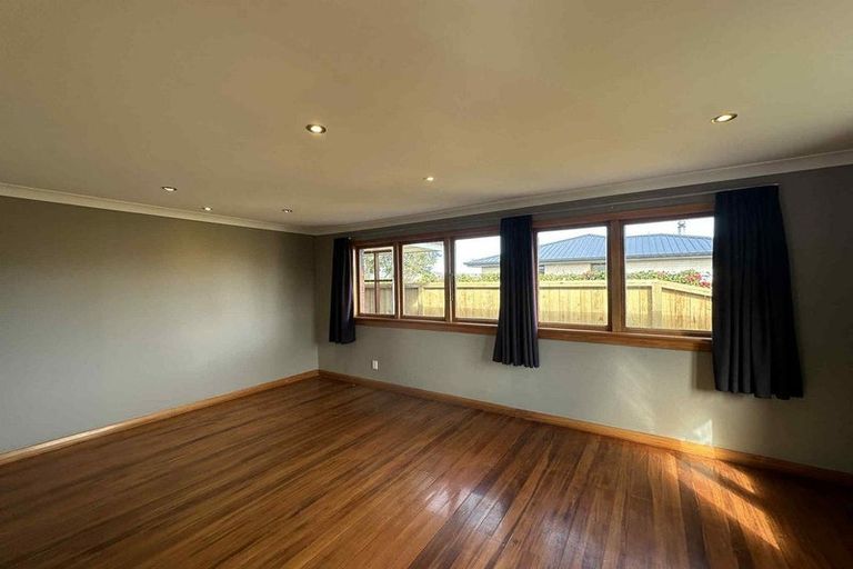 Photo of property in 40 Ross Street, Roslyn, Dunedin, 9010