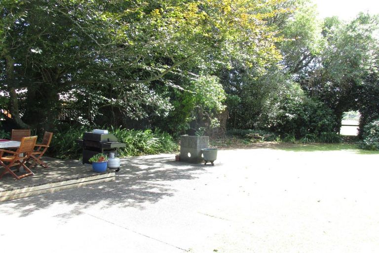 Photo of property in 14 Marine Parade, Wairoa, 4108