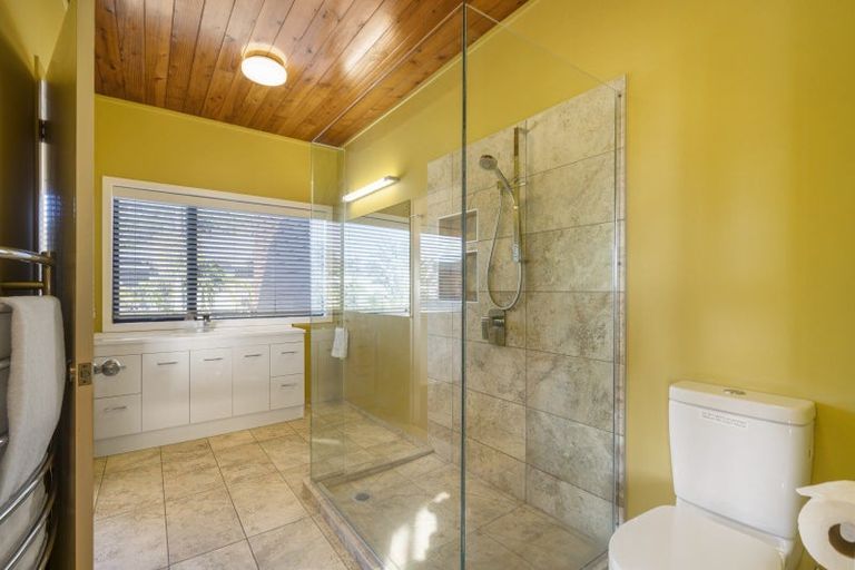 Photo of property in 123 Wintle Street, Mangawhai Heads, Mangawhai, 0505
