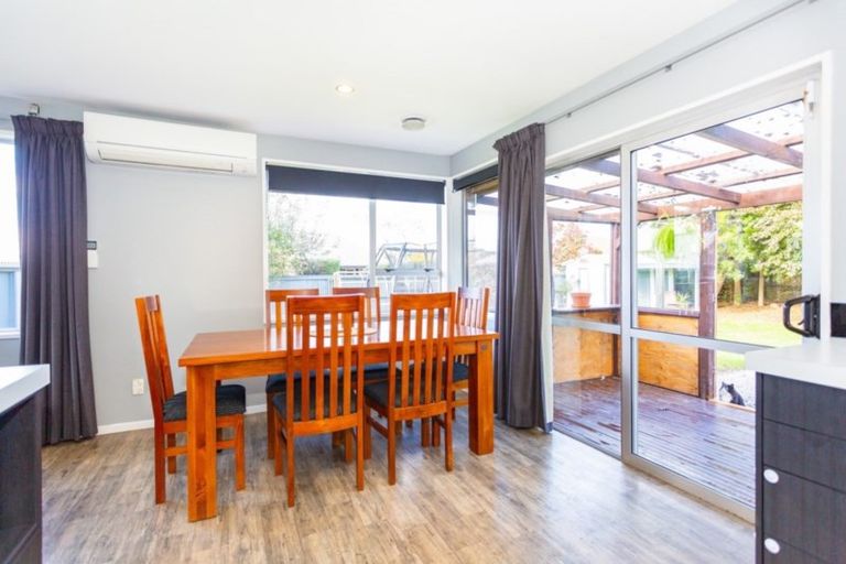 Photo of property in 3c Birchs Road, Prebbleton, 7604