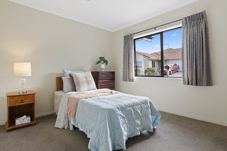 Photo of property in 20 Kauri Road, Pukekohe, 2120