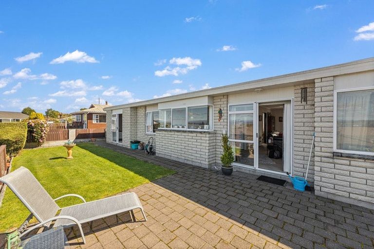 Photo of property in 9 Kaiuru Street, Nukuhau, Taupo, 3330