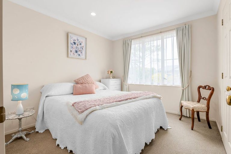 Photo of property in 111 Crosby Road, Chartwell, Hamilton, 3210