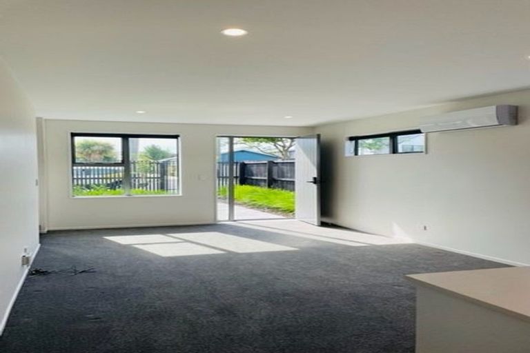 Photo of property in 97 Simeon Street, Spreydon, Christchurch, 8024