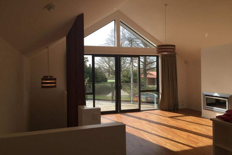 Photo of property in 105u3 Seddon Road, Frankton, Hamilton, 3204