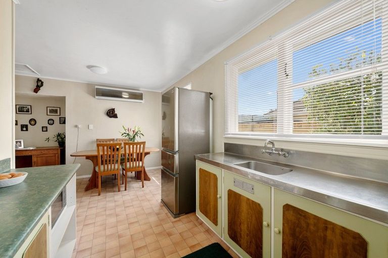 Photo of property in 19 Sheridan Crescent, Trentham, Upper Hutt, 5018
