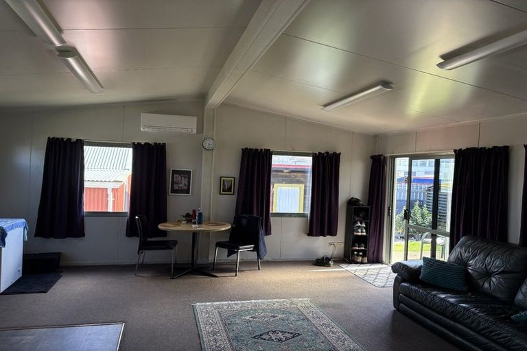 Photo of property in 7 Ewen Road, Temuka, 7920