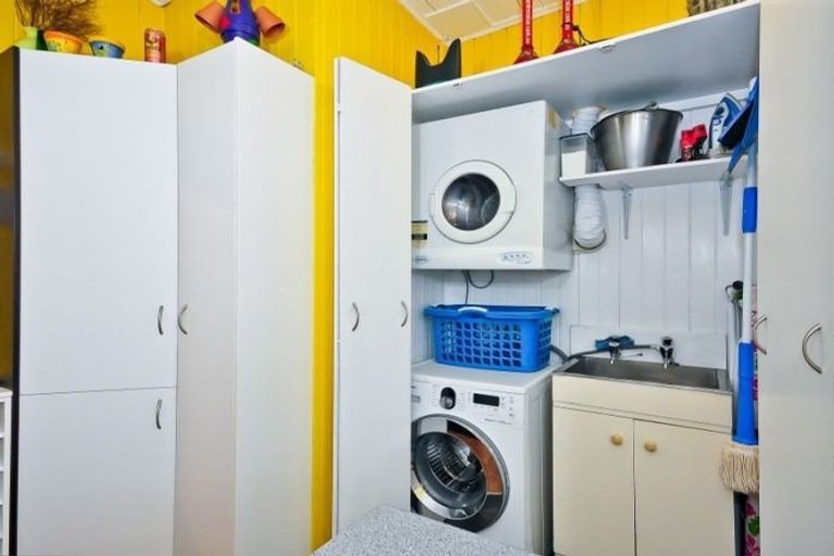 Photo of property in 2 Hurley Place, Cambridge, 3434