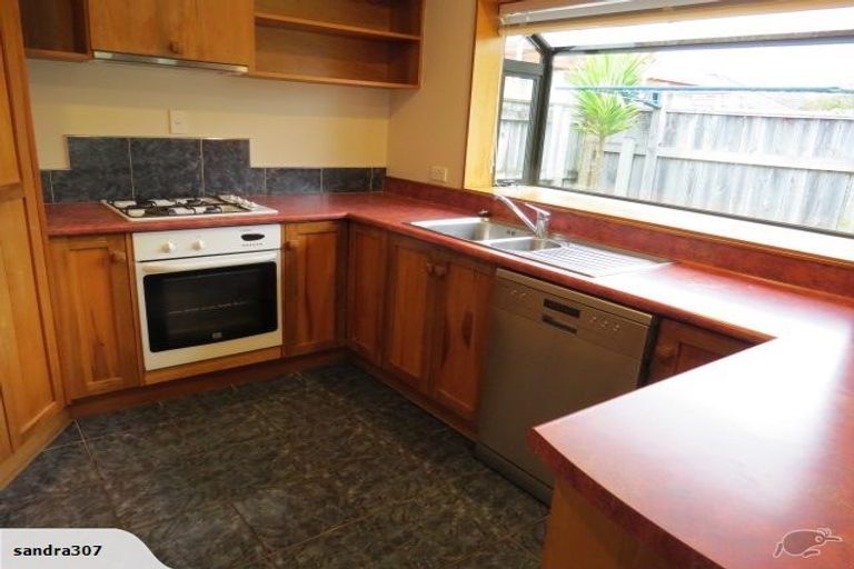 Photo of property in 124e Salisbury Road, Richmond, 7020