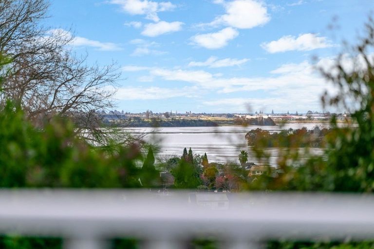 Photo of property in 6 Norfolk Way, Welcome Bay, Tauranga, 3112