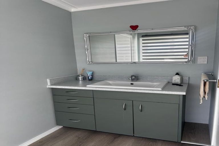 Photo of property in 54 Arakotipu Boulevard, Waiotahe, Opotiki, 3198