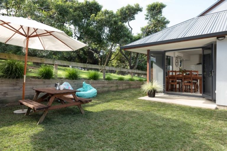 Photo of property in 26 Mamaku Rise, Welcome Bay, Tauranga, 3112