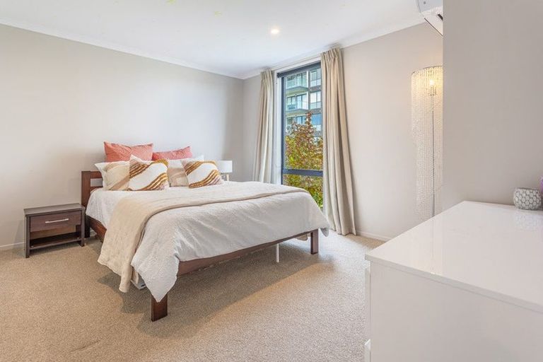 Photo of property in 74 Squadron Drive, Hobsonville, Auckland, 0616