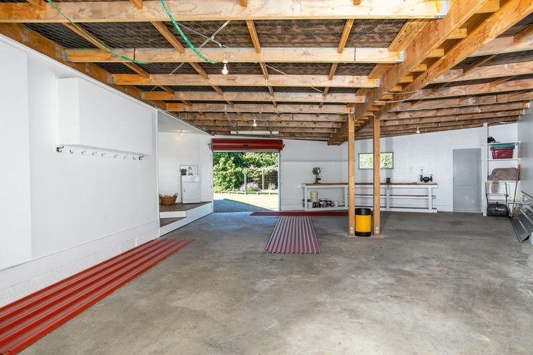 Photo of property in 2 North Street, Greytown, 5712