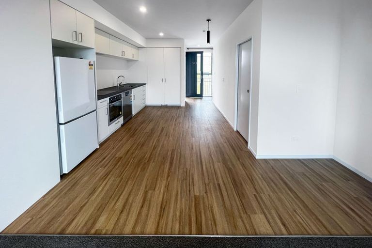 Photo of property in 5/283 Brougham Street, Sydenham, Christchurch, 8023