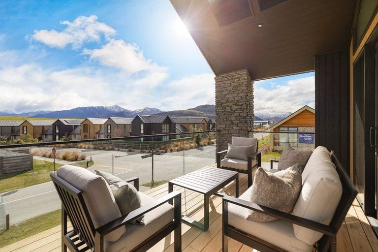 Photo of property in 2 Taurus Lane, Jacks Point, 9371