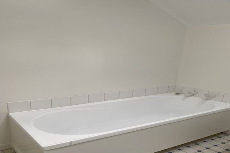 Photo of property in 2/509 Manchester Street, St Albans, Christchurch, 8014