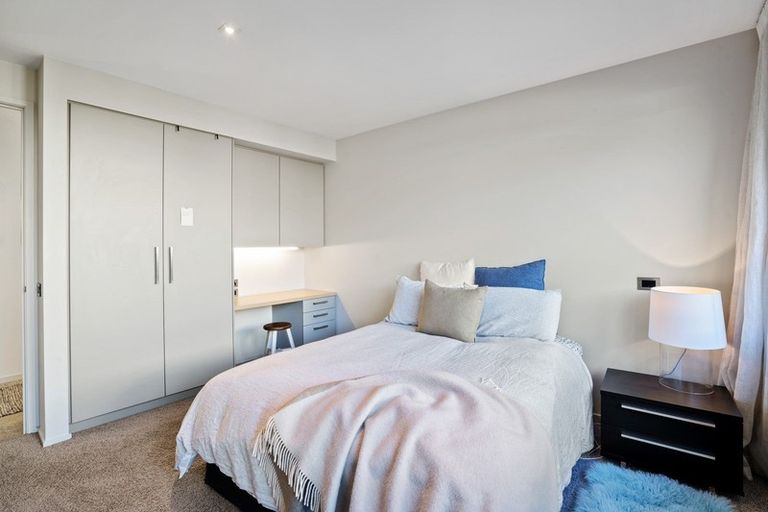 Photo of property in 3 Galloway Terrace, Wanaka, 9305