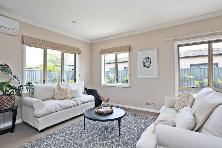 Photo of property in 7 Hunter Drive, Awatoto, Napier, 4110