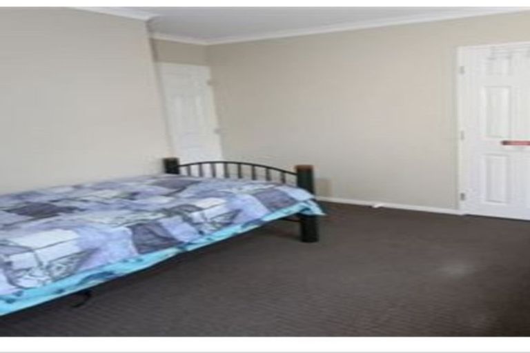 Photo of property in 7 Nectar Avenue, Glen Eden, Auckland, 0602