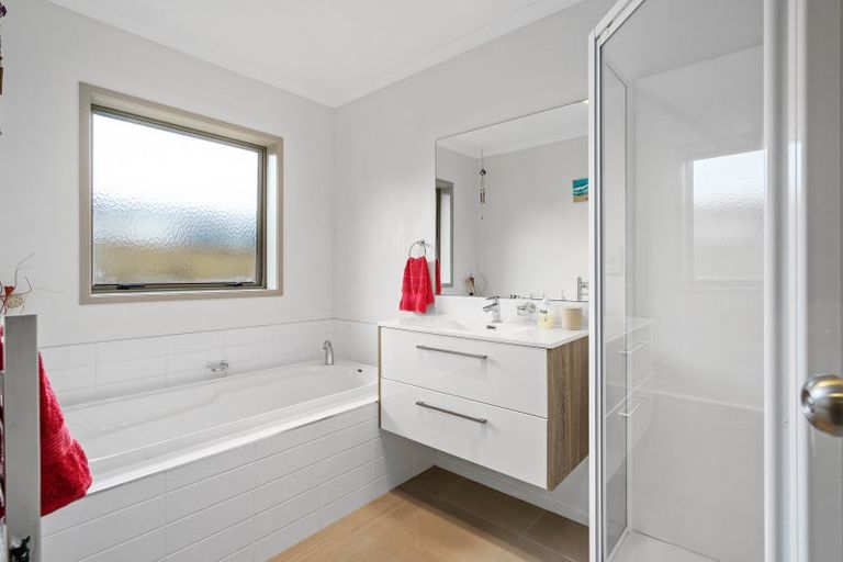 Photo of property in 81 Swayne Road, Cambridge, 3434