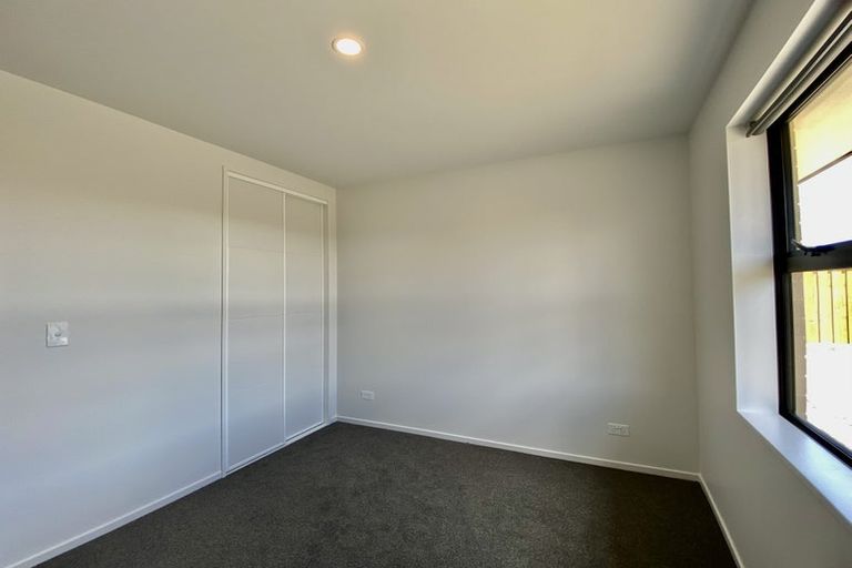 Photo of property in 26 Eileen Way, Rolleston, 7615