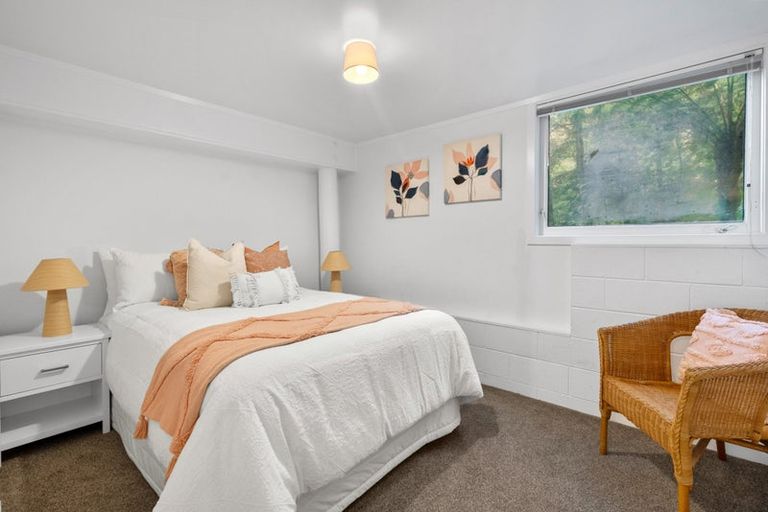 Photo of property in 256a Western Hills Drive, Avenues, Whangarei, 0110