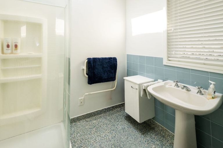 Photo of property in 5a Julius Place, Akaroa, 7520