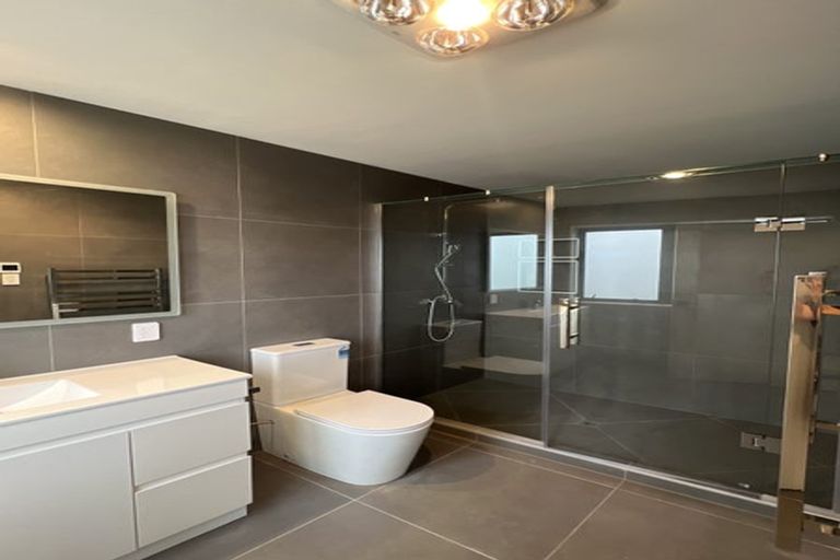 Photo of property in 34d Nikau Street, New Lynn, Auckland, 0600