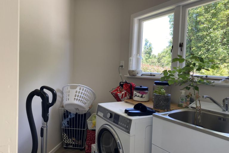 Photo of property in 37 Hongi Street, Kaikohe, 0405