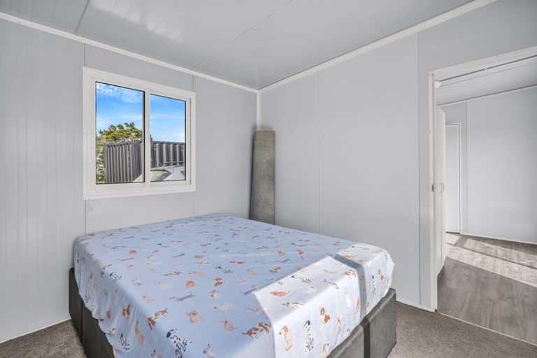 Photo of property in 191 Waller Road, Arapohue, Dargaville, 0374