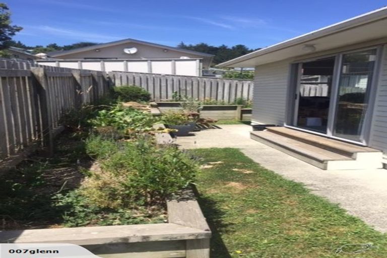 Photo of property in 19a Rose Street, Ranui, Porirua, 5024
