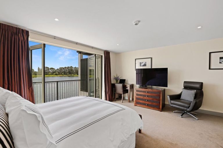 Photo of property in 60 Rotoiti Lane, Northwood, Christchurch, 8051