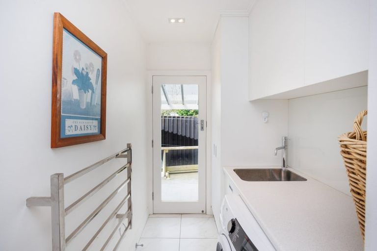 Photo of property in 36 Cloverlea Road, Westbrook, Palmerston North, 4475