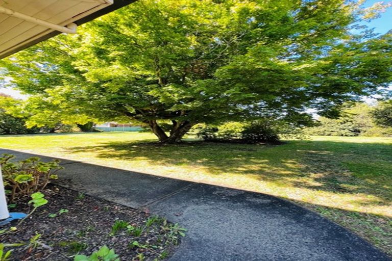 Photo of property in 1 Fauchelle Avenue, Richmond, 7020