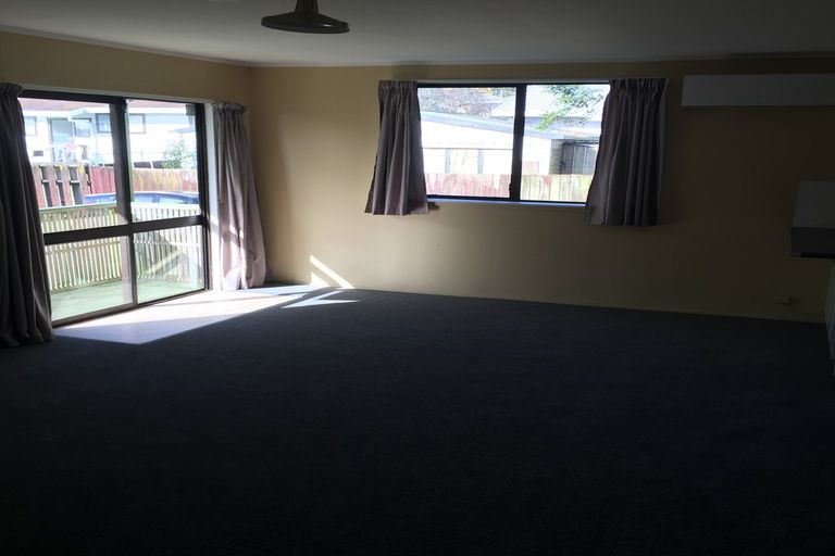 Photo of property in 104b Tawa Street, Melville, Hamilton, 3206