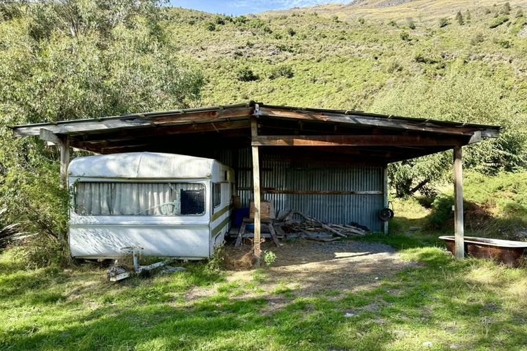 Photo of property in 2 Kiwi Street, Makarora, Wanaka, 9382