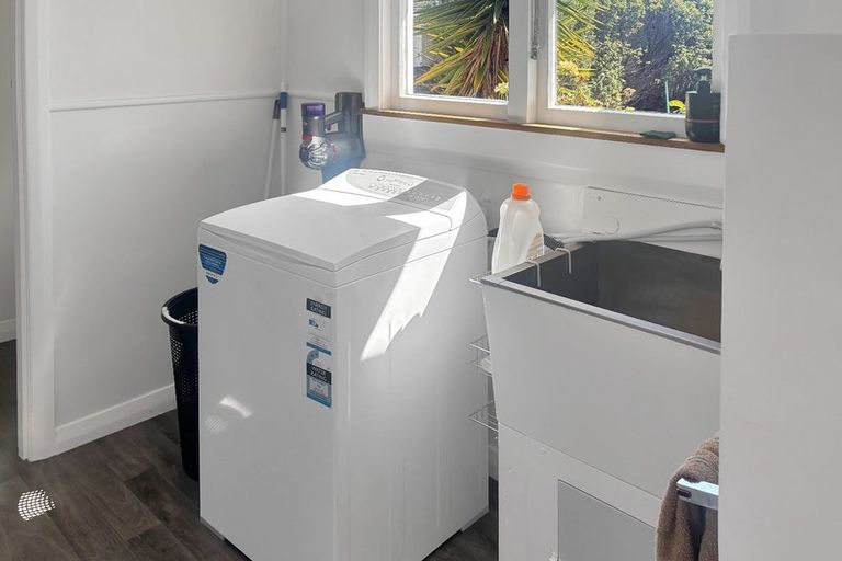 Photo of property in 48 Glasgow Terrace, Feilding, 4702