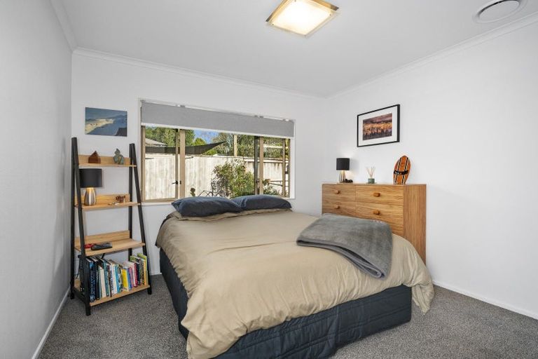 Photo of property in 22 Garvan Glen, Pyes Pa, Tauranga, 3112