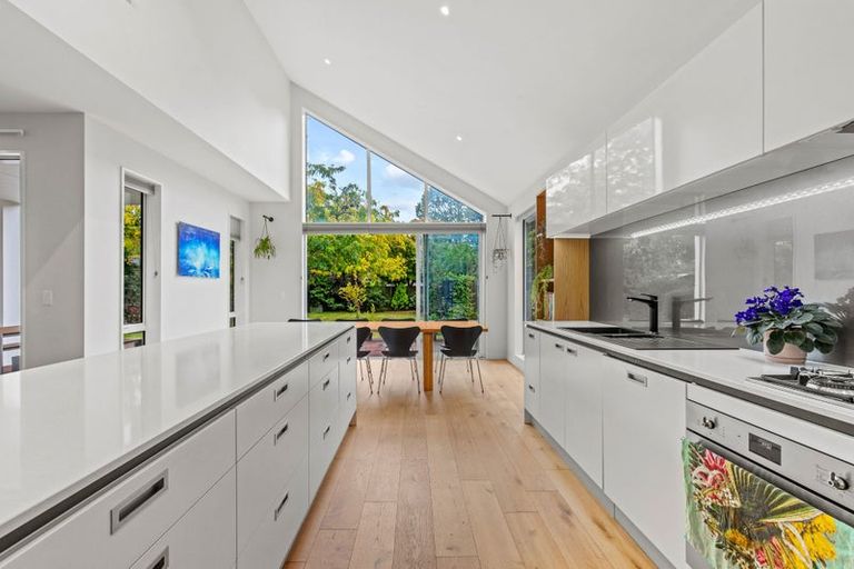 Photo of property in 66 Watford Street, Strowan, Christchurch, 8052
