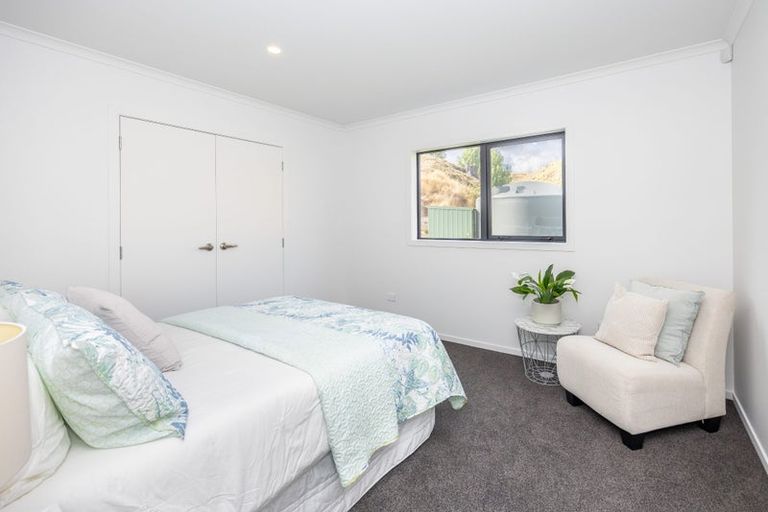 Photo of property in 1 Bromley Road, Honikiwi, Otorohanga, 3973