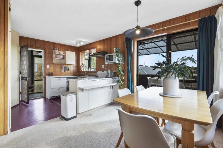 Photo of property in 11 Thomson Avenue, Dinsdale, Hamilton, 3204