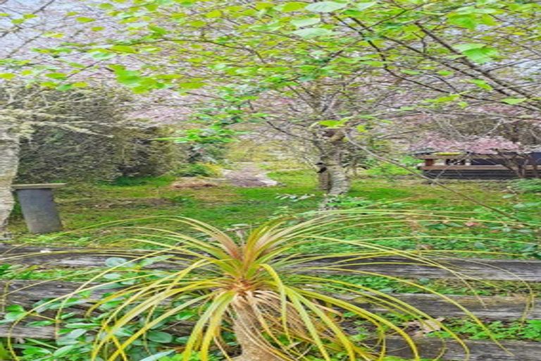 Photo of property in 2 Sutherland Street, Te Kuiti, 3910
